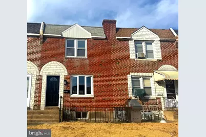 2098 Kent Road, Folcroft, PA 19032 - Photo 1