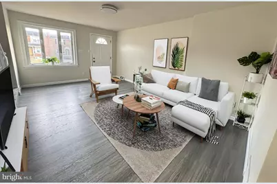 2098 Kent Road, Folcroft, PA 19032 - Photo 6