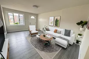 2098 Kent Rd, Folcroft, PA 19032 - Photo 6