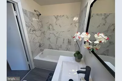 2098 Kent Road, Folcroft, PA 19032 - Photo 16