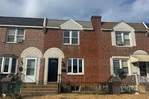 2098 Kent Rd, Folcroft, PA 19032 - Photo 2