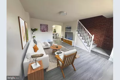 2098 Kent Road, Folcroft, PA 19032 - Photo 4