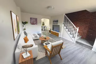 2098 Kent Rd, Folcroft, PA 19032 - Photo 4