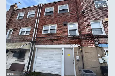 2098 Kent Road, Folcroft, PA 19032 - Photo 20