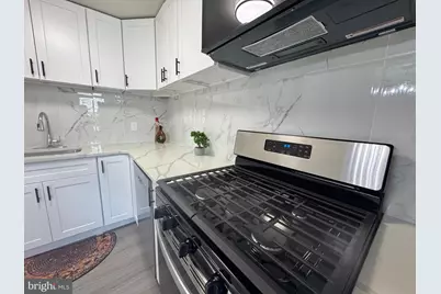 2098 Kent Road, Folcroft, PA 19032 - Photo 14