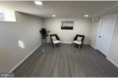 2098 Kent Road, Folcroft, PA 19032 - Photo 18