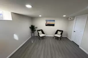 2098 Kent Rd, Folcroft, PA 19032 - Photo 18