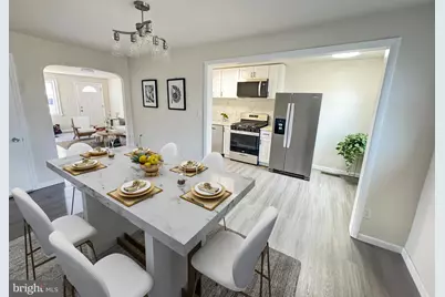 2098 Kent Road, Folcroft, PA 19032 - Photo 8