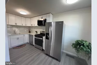 2098 Kent Road, Folcroft, PA 19032 - Photo 12