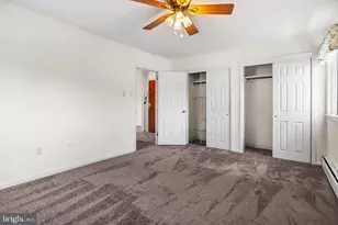 1 Lawrence Rd, Broomall, PA 19008 - Photo 6