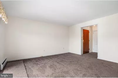 1 Lawrence Road #G-2-B, Broomall, PA 19008 - Photo 10