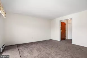 1 Lawrence Rd, Broomall, PA 19008 - Photo 10