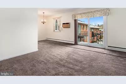 1 Lawrence Road #G-2-B, Broomall, PA 19008 - Photo 8