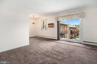 1 Lawrence Rd, Broomall, PA 19008 - Photo 8