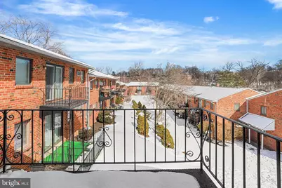 1 Lawrence Road #G-2-B, Broomall, PA 19008 - Photo 2