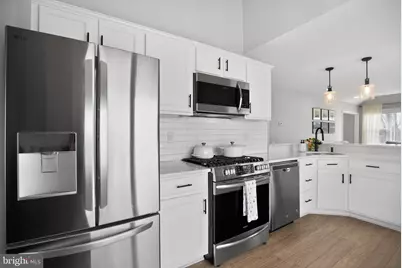 1005 Woodcliffe Avenue, Media, PA 19063 - Photo 30