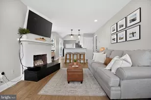 1005 Woodcliffe Ave, Media, PA 19063 - Photo 18