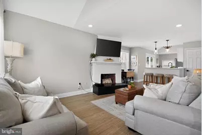 1005 Woodcliffe Avenue, Media, PA 19063 - Photo 20