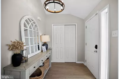 1005 Woodcliffe Avenue, Media, PA 19063 - Photo 16