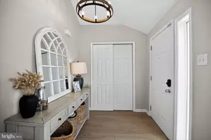 1005 Woodcliffe Ave, Media, PA 19063 - Photo 16