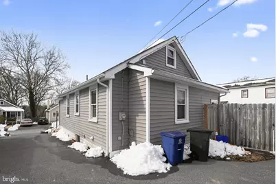 1005 Woodcliffe Avenue, Media, PA 19063 - Photo 10