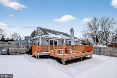 1005 Woodcliffe Avenue, Media, PA 19063 - Photo 12