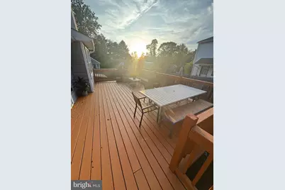 1005 Woodcliffe Avenue, Media, PA 19063 - Photo 40