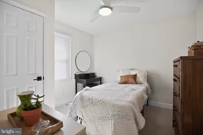 1005 Woodcliffe Avenue, Media, PA 19063 - Photo 36