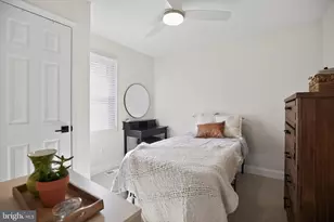 1005 Woodcliffe Ave, Media, PA 19063 - Photo 36