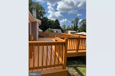 1005 Woodcliffe Avenue, Media, PA 19063 - Photo 2