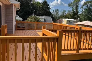 1005 Woodcliffe Ave, Media, PA 19063 - Photo 2