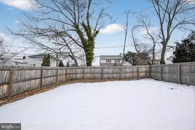 1005 Woodcliffe Avenue, Media, PA 19063 - Photo 32