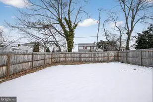 1005 Woodcliffe Ave, Media, PA 19063 - Photo 32