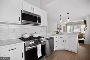 1005 Woodcliffe Ave, Media, PA 19063 - Photo 24