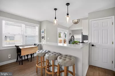 1005 Woodcliffe Avenue, Media, PA 19063 - Photo 4