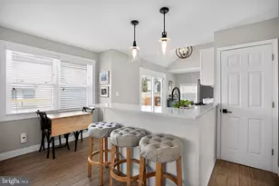 1005 Woodcliffe Ave, Media, PA 19063 - Photo 4