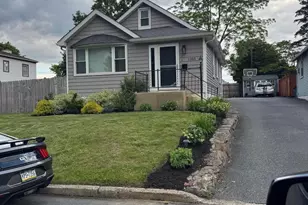 1005 Woodcliffe Ave, Media, PA 19063 - Photo 1