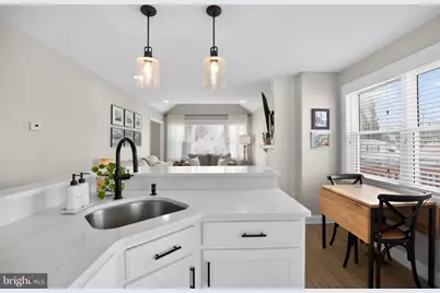 1005 Woodcliffe Avenue, Media, PA 19063 - Photo 28