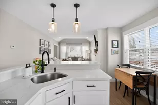 1005 Woodcliffe Ave, Media, PA 19063 - Photo 28