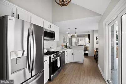 1005 Woodcliffe Avenue, Media, PA 19063 - Photo 26