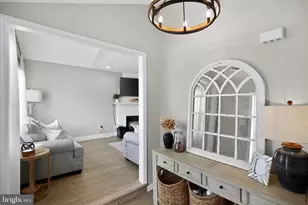 1005 Woodcliffe Ave, Media, PA 19063 - Photo 6