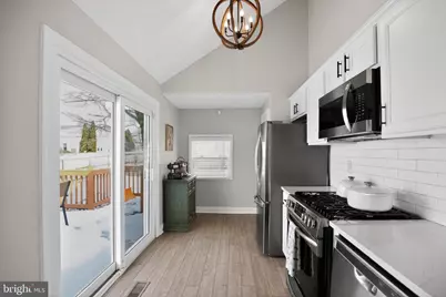 1005 Woodcliffe Avenue, Media, PA 19063 - Photo 22