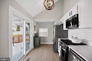 1005 Woodcliffe Ave, Media, PA 19063 - Photo 22