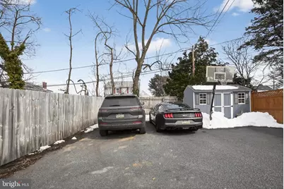 1005 Woodcliffe Avenue, Media, PA 19063 - Photo 8