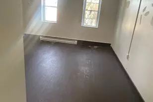 2723 W 3rd St, Chester, PA 19013 - Photo 4