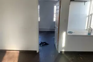 2723 W 3rd St, Chester, PA 19013 - Photo 6