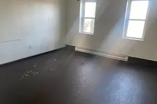 2723 W 3rd St, Chester, PA 19013 - Photo 2