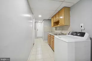 550 Wiltshire Rd, Upper Darby, PA 19082 - Photo 8