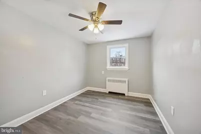 550 Wiltshire Road, Upper Darby, PA 19082 - Photo 6