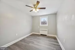 550 Wiltshire Rd, Upper Darby, PA 19082 - Photo 6